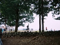 photos 2000-200901029